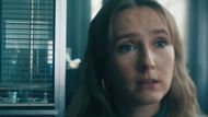 Still from the show (Image via Lionsgate Play)